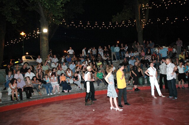 min 2007 07 13 alfortville 125
